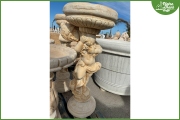 Sinistro 149,00€